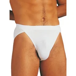 DUALSAN SLIP SOSPENSORIO UOMO TAGLIA 08