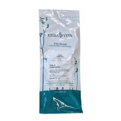 TIGLIO COMPOSTO TISANA 1 KG