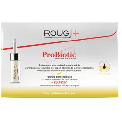 ROUGJ SEBO 8FX6ML