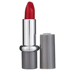 ROSSETTO 79 CHERRY RED