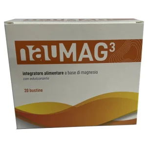 NAUMAG3 20 BUSTINE