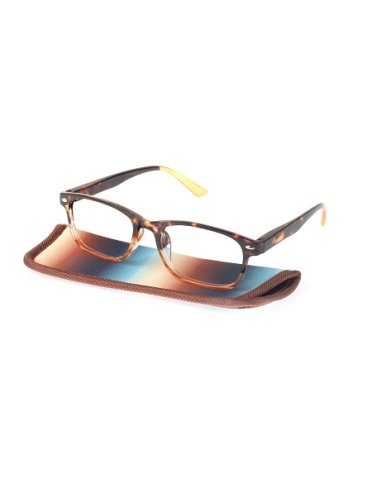 Alvita occhiale da lettura premontato casey +1,50