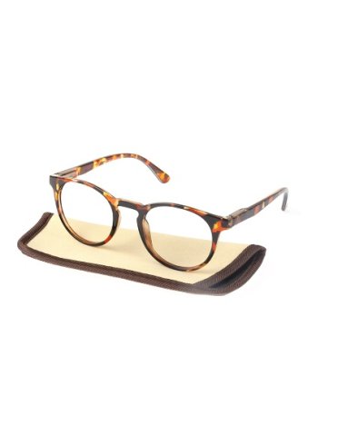 Alvita occhiale da lettura premontato pat +1,50