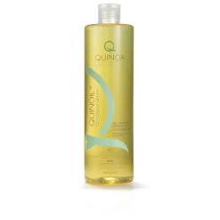 QUINOIL DOCCIA BIATTIVO 500 ML