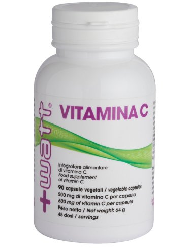 Vitamina c 90cps Vitamina c 90cps