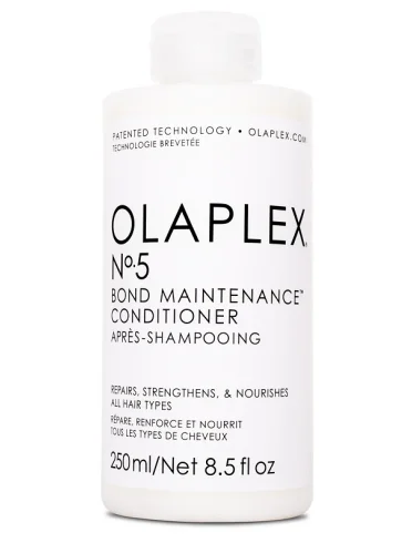 Olaplex n5 bond maintenance co Olaplex n5 bond maintenance co
