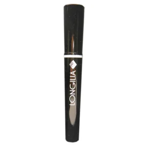 LONGILIA GEL CIGLIA 10 ML