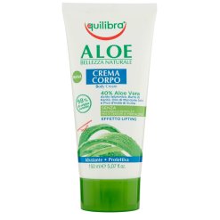 ALOE CREMA CORPO 150ML