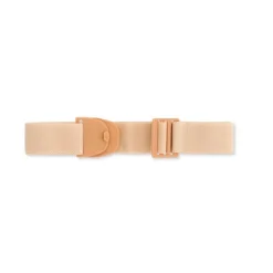 CINTURA STOMIA DANSAC BEIGE 150 CM