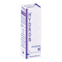 HYDRON AD 200 ML