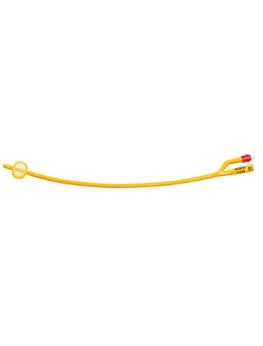 Catetere goldp per adulti rusch 850003 ch20 1 pezzo Catetere goldp per adulti rusch 850003 ch20 1 pezzo