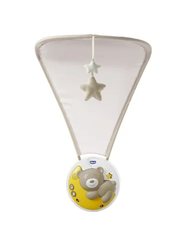 Ch gioco fd next2moon neutrale Ch gioco fd next2moon neutrale