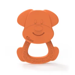 CHICCO GIOCO CHARLIE TEETHER