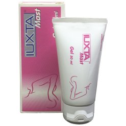 IUXTA MAST GEL 50 ML