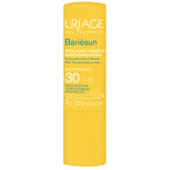 BARIESUN SPF30 STICK LEVRES 4G