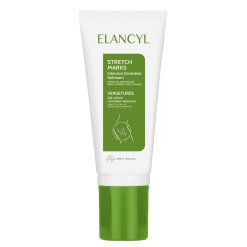 ELANCYL GEL CR CORREZ A/SMAGL