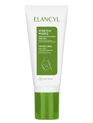 Elancyl gel cr correz a/smagl