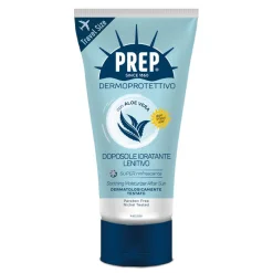 PREP DOPOSOLE TRAVEL SIZE 50 ML