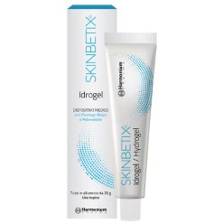 SKINBETIX IDROGEL/HYDROGEL 30 G