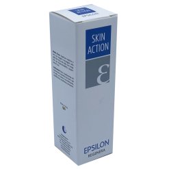 SKIN ACTION REGENERA EPSILON 30 ML