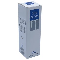 SKIN ACTION RESTRUCTURA ETA 30 ML