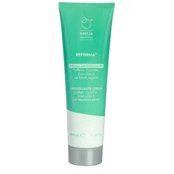 REFORMA CREMA 300 ML