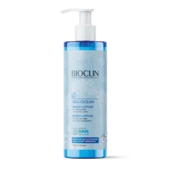 BIOCLIN BIO OCEAN SHOWER BODY
