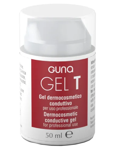 Gel therapy 50ml Gel therapy 50ml