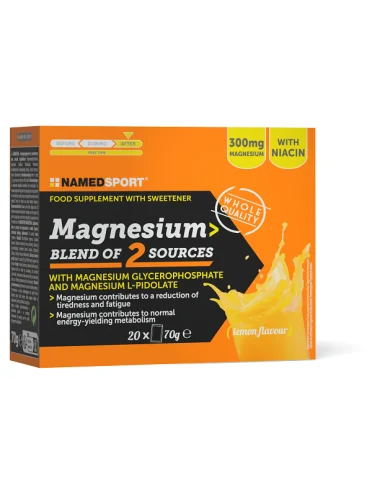 Magnesium blend of 2 so 20bust Magnesium blend of 2 so 20bust