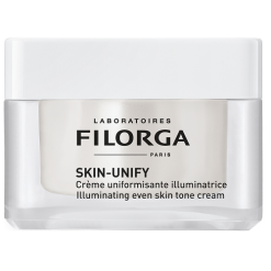Filorga  Skin Unify Crema Viso Antirughe 50 ml