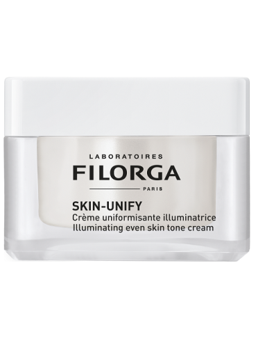 Filorga Skin Unify Crema Viso Antirughe 50 ml