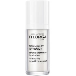 Filorga Skin Unify Intensive Crema Viso Antirughe 30 ml