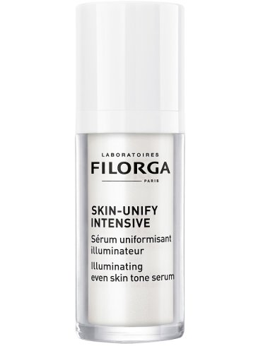 Filorga skin unify intensive crema viso antirughe 30 ml