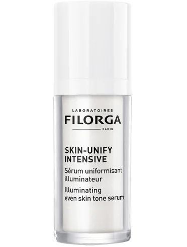 Filorga skin unify intensive crema viso antirughe 30 ml Filorga skin unify intensive crema viso antirughe 30 ml