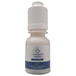 SECONDSKIN VET 10 ML