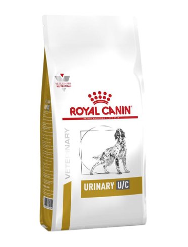 Urinary low purine dog 2 kg r.
