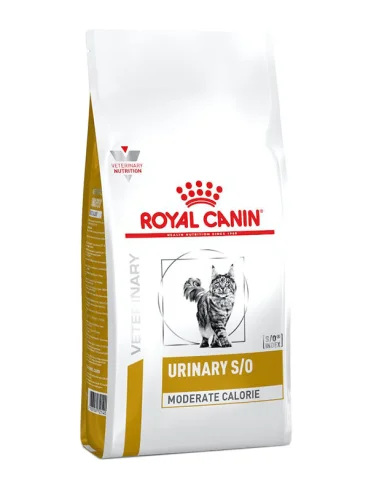 Veterinary df dry urin mod 1,5 Veterinary df dry urin mod 1,5