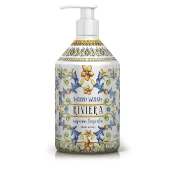 MAIOLICHE SAPONE LIQUIDO RIVIERA 500 ML