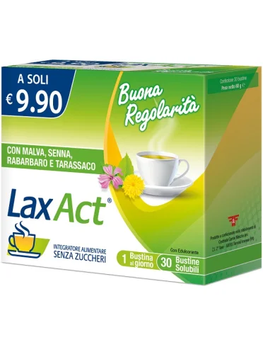 Lax act 30bust Lax act 30bust