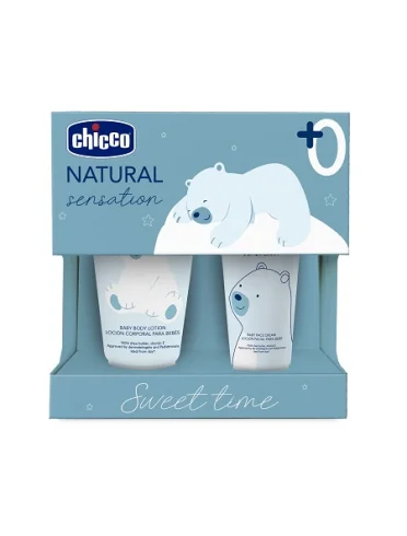 Ch ns set crema cremaviso Ch ns set crema cremaviso