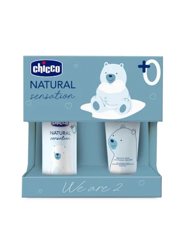 Ch ns set olio cremaviso Ch ns set olio cremaviso
