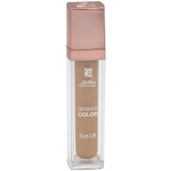 DEFENCE COLOR EYELIFT G SAND