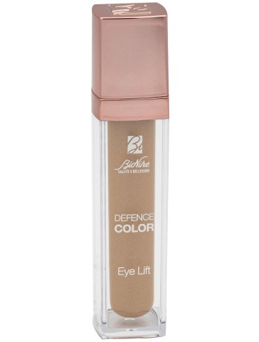 Defence color eyelift g sand