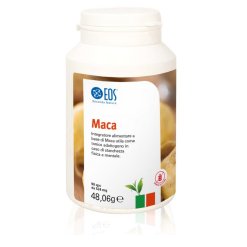 EOS MACA 90CPR