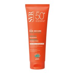 SUN SECURE LAIT SPF50+ FF250ML