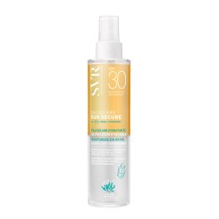 SUN SECURE EAU SOLAIRE SPF30