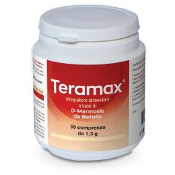 TERAMAX 30CPR