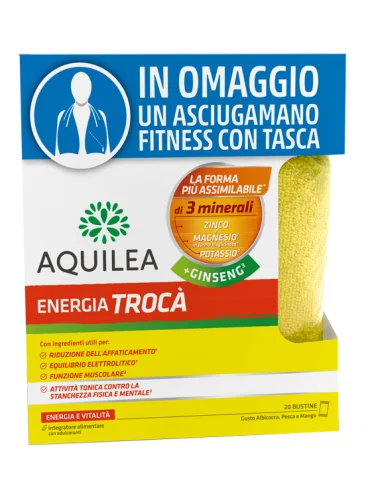 Aquilea energia tr+gins promop Aquilea energia tr+gins promop