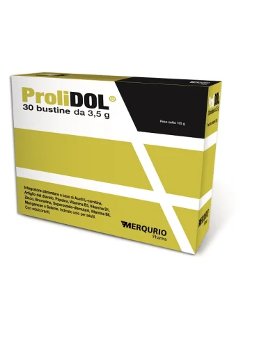 Proliset dol 20bust Proliset dol 20bust