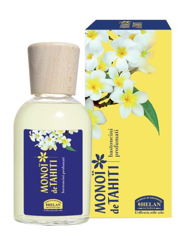 Monoi bastoncini 250 ml